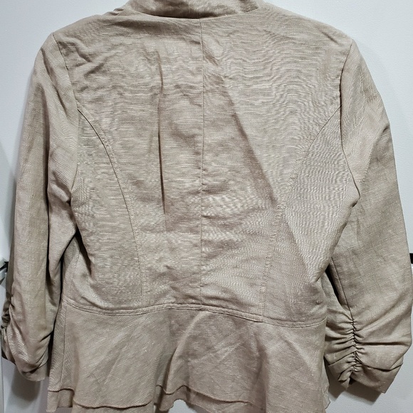 Cardigan/Jacket - Picture 2 of 2